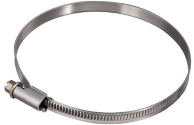 collier-de-serrage-xavax-11-a-13-cm