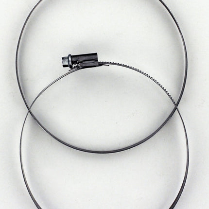 collier-de-serrage-xavax-11-a-13-cm