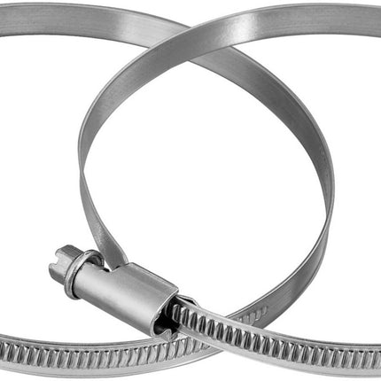 collier-de-serrage-xavax-11-a-13-cm