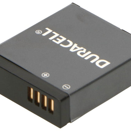 batterie-duracell-dmw-blh7-dmw-blh7e-dmw-blh7pp