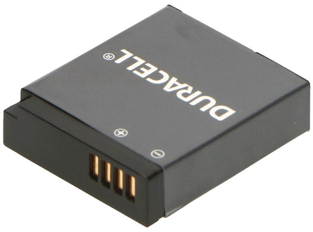 batterie-duracell-dmw-blh7-dmw-blh7e-dmw-blh7pp