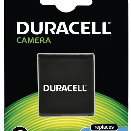 batterie-duracell-dmw-blh7-dmw-blh7e-dmw-blh7pp