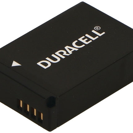 batterie-duracell-lp-e12-pour-appareil-photo-canon