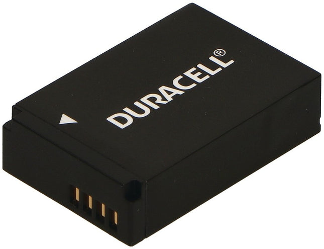 batterie-duracell-lp-e12-pour-appareil-photo-canon