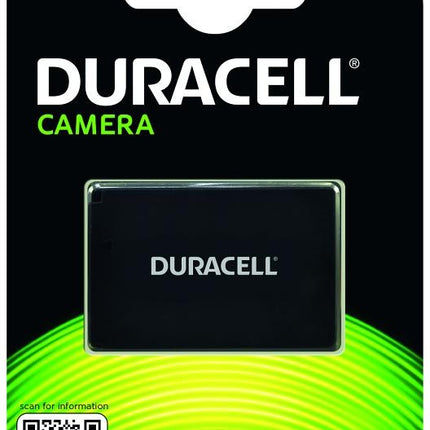 batterie-duracell-lp-e12-pour-appareil-photo-canon