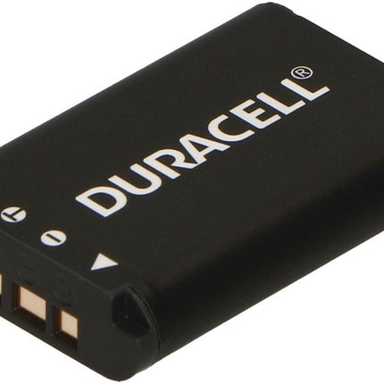batterie-duracell-np-bx1