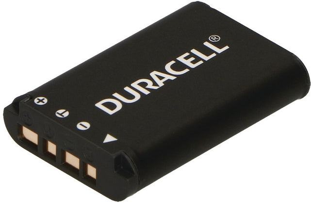 batterie-duracell-np-bx1