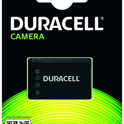 batterie-duracell-np-bx1