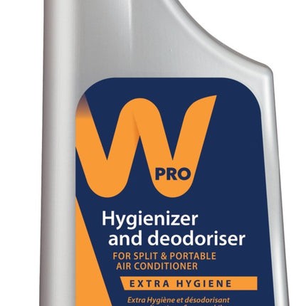 spray-nettoyant-wpro-nettoyant-pour-climatiseur