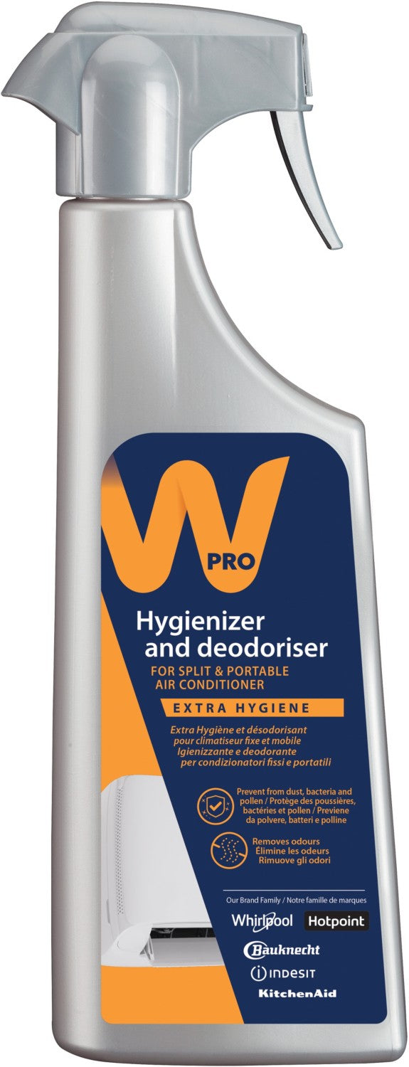 spray-nettoyant-wpro-nettoyant-pour-climatiseur