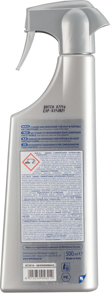 spray-nettoyant-wpro-nettoyant-pour-climatiseur