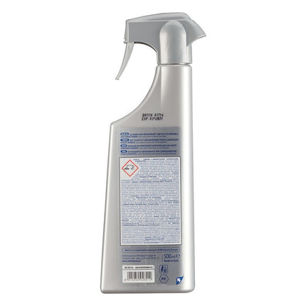 spray-nettoyant-wpro-nettoyant-pour-climatiseur
