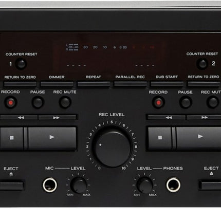 platine-2k7-teac-w-1200-b