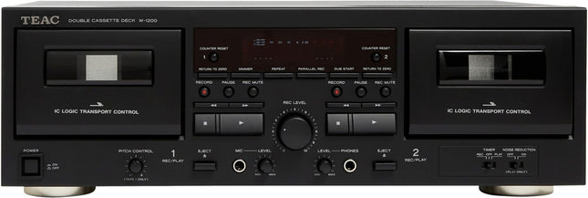 platine-2k7-teac-w-1200-b