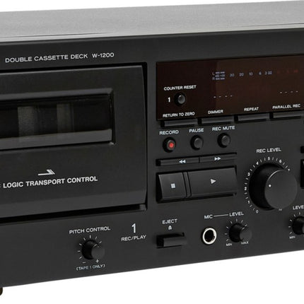 platine-2k7-teac-w-1200-b