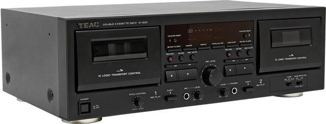 platine-2k7-teac-w-1200-b