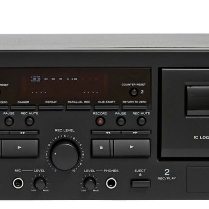 platine-2k7-teac-w-1200-b