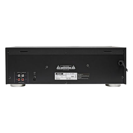 platine-2k7-teac-w-1200-b