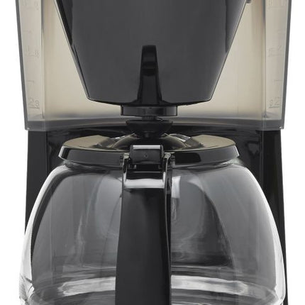 cafetiere-filtre-melitta-melitta-easy-ii-1023-02-noir
