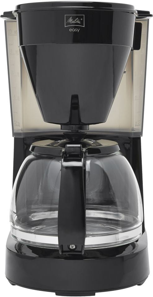 cafetiere-filtre-melitta-melitta-easy-ii-1023-02-noir