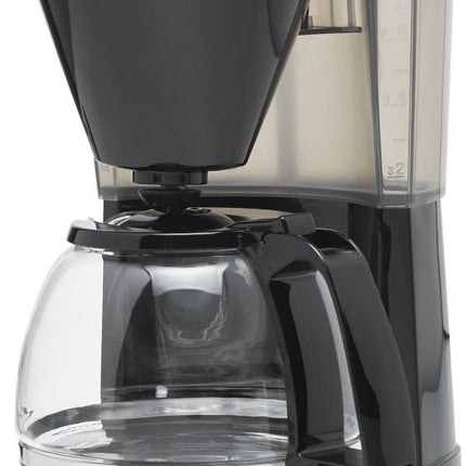 cafetiere-filtre-melitta-melitta-easy-ii-1023-02-noir