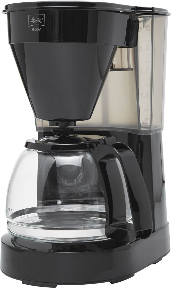 cafetiere-filtre-melitta-melitta-easy-ii-1023-02-noir