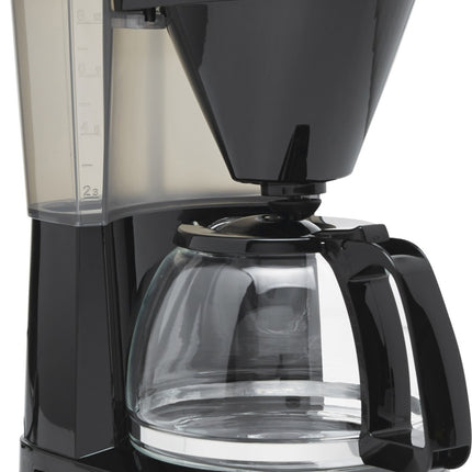 cafetiere-filtre-melitta-melitta-easy-ii-1023-02-noir