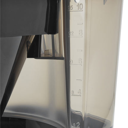 cafetiere-filtre-melitta-melitta-easy-ii-1023-02-noir