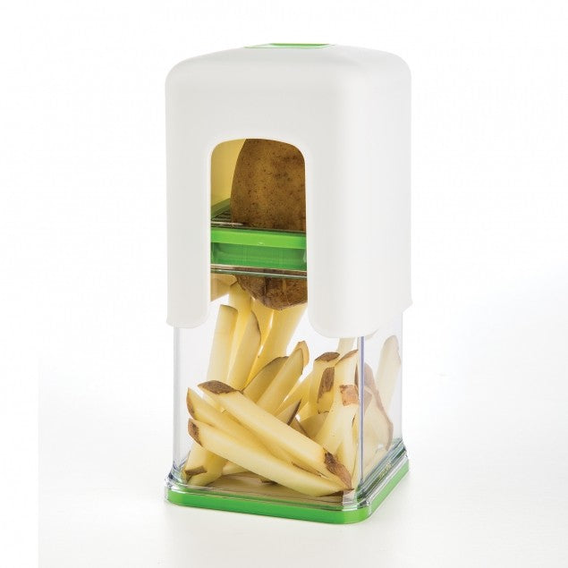 coupe-frites-progressive-avec-receptacle