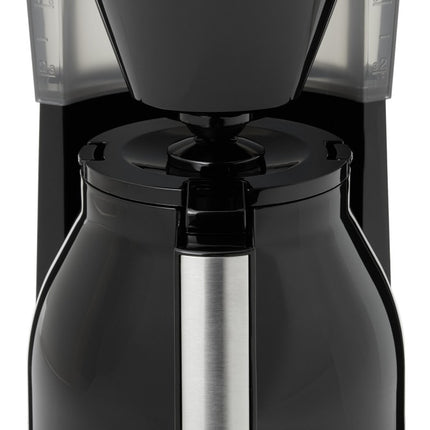 cafetiere-isotherme-melitta-melitta-easy-top-therm-ii-1023-08-noir
