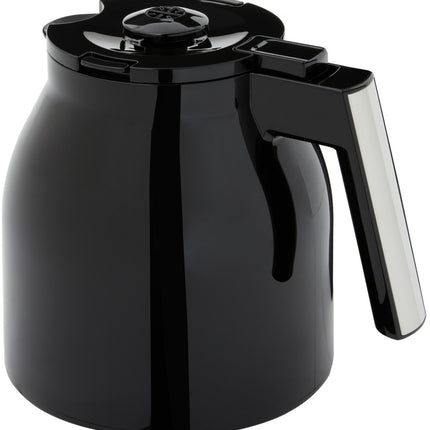 cafetiere-isotherme-melitta-melitta-easy-top-therm-ii-1023-08-noir