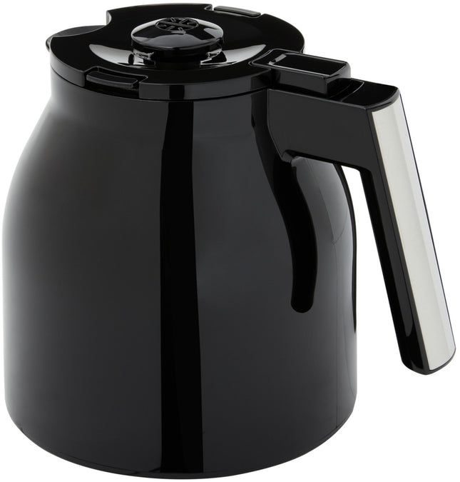 cafetiere-isotherme-melitta-melitta-easy-top-therm-ii-1023-08-noir