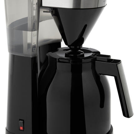 cafetiere-isotherme-melitta-melitta-easy-top-therm-ii-1023-08-noir