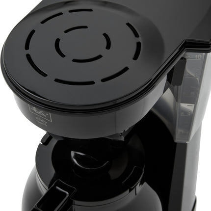 cafetiere-isotherme-melitta-melitta-easy-top-therm-ii-1023-08-noir