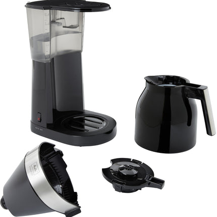 cafetiere-isotherme-melitta-melitta-easy-top-therm-ii-1023-08-noir