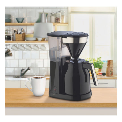 cafetiere-isotherme-melitta-melitta-easy-top-therm-ii-1023-08-noir