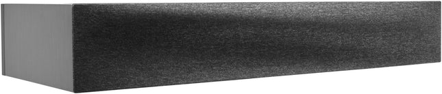 enceinte-residentielle-naim-mu-so-2