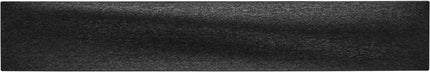 enceinte-residentielle-naim-mu-so-2