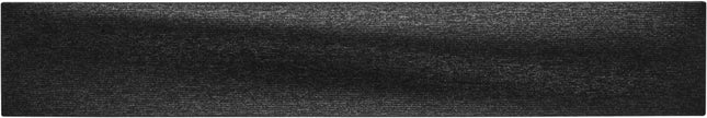 enceinte-residentielle-naim-mu-so-2