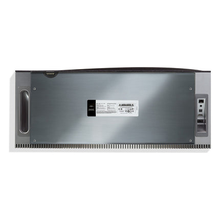 enceinte-residentielle-naim-mu-so-2