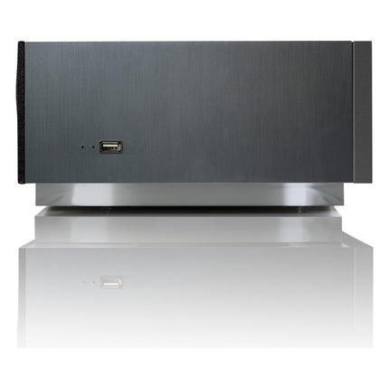 enceinte-residentielle-naim-mu-so-2