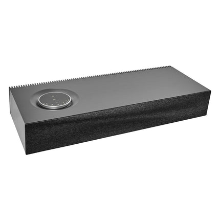 enceinte-residentielle-naim-mu-so-2