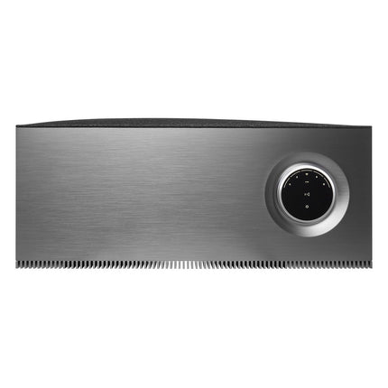 enceinte-residentielle-naim-mu-so-2
