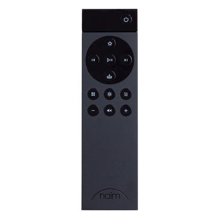 enceinte-residentielle-naim-mu-so-2