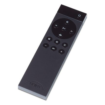 enceinte-residentielle-naim-mu-so-2