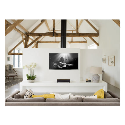 enceinte-residentielle-naim-mu-so-2