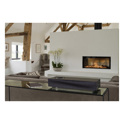 enceinte-residentielle-naim-mu-so-2