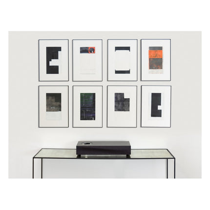 enceinte-residentielle-naim-mu-so-2