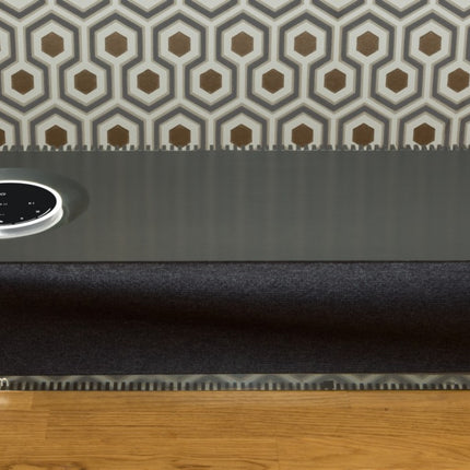 enceinte-residentielle-naim-mu-so-2