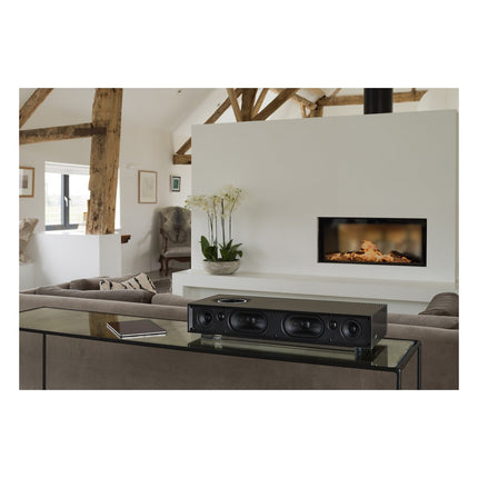 enceinte-residentielle-naim-mu-so-2